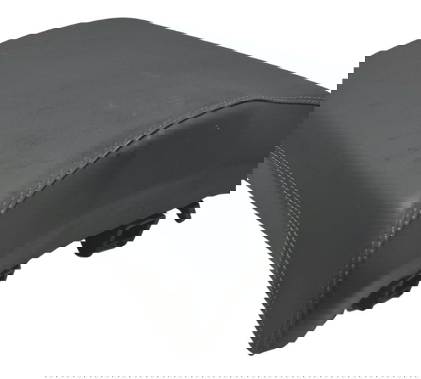 Banco Traseiro Triumph Tiger 1200 Xca 2017 Original