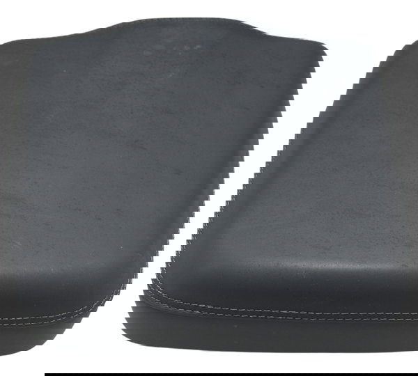 Banco Traseiro Triumph Tiger 1200 Xca 2017 Original