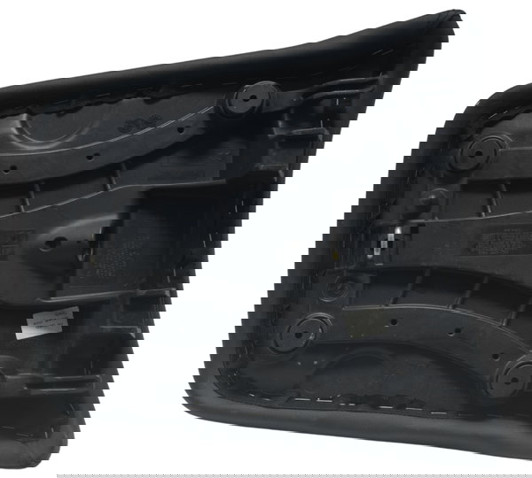 Banco Traseiro Triumph Tiger 1200 Xca 2017 Original