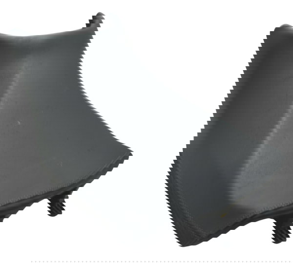 Banco Dianteiro Triumph Tiger 1200 Xca 2017 Original