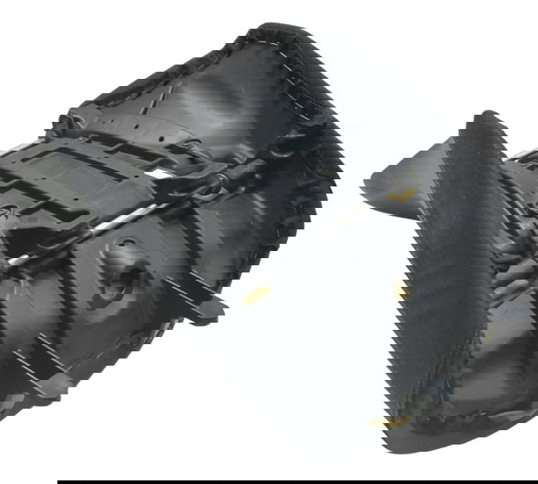 Banco Dianteiro Triumph Tiger 1200 Xca 2017 Original