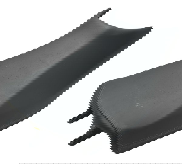 Banco Dianteiro Triumph Tiger 1200 Xca 2017 Original