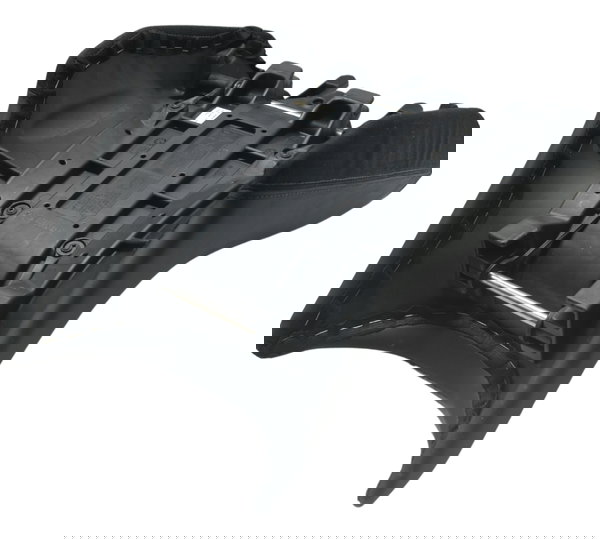 Banco Dianteiro Triumph Tiger 1200 Xca 2017 Original