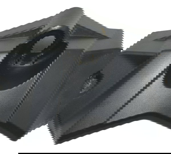 Acabamento Chave Ignição Triumph Tiger 1200 Xca 2017 Orig