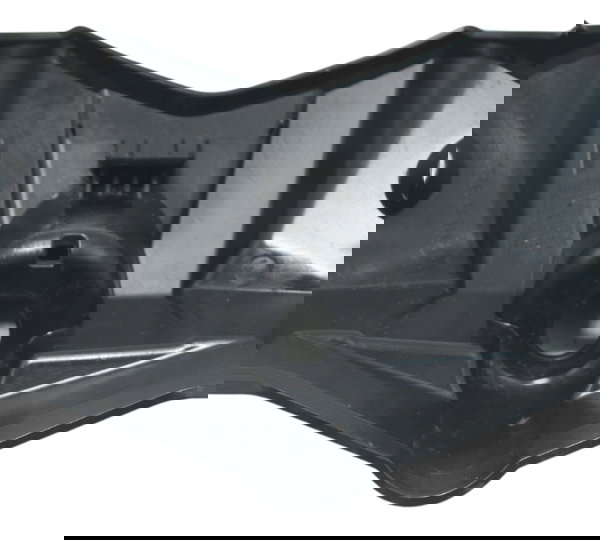 Acabamento Chave Ignição Triumph Tiger 1200 Xca 2017 Orig