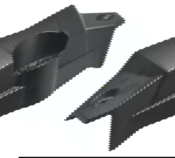 Acabamento Chave Ignição Triumph Tiger 1200 Xca 2017 Orig