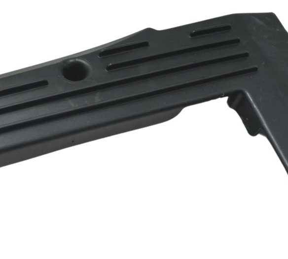 Tampa Caixa Bateria Triumph Tiger 1200 Xca 2017 Original