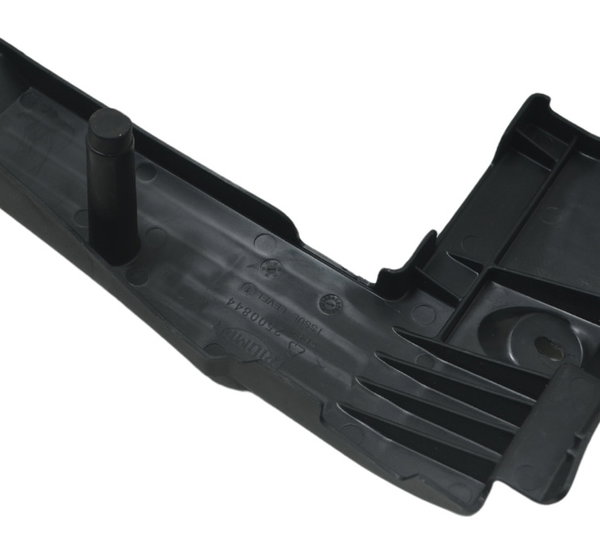 Tampa Caixa Bateria Triumph Tiger 1200 Xca 2017 Original