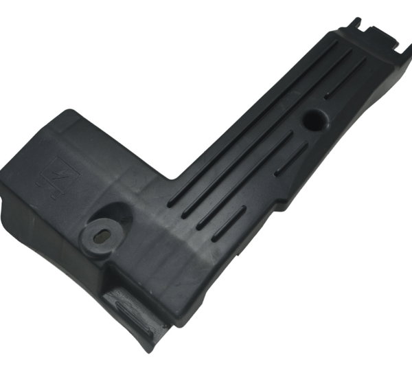 Tampa Caixa Bateria Triumph Tiger 1200 Xca 2017 Original