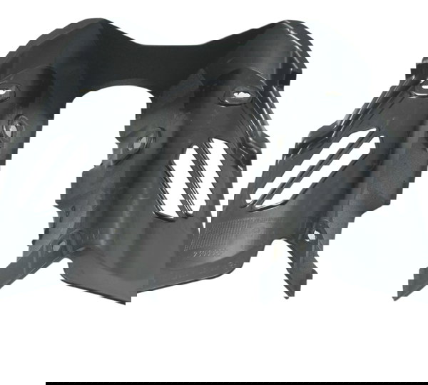 Acabamento Frontal Tanque C/ Det Triumph Tiger 1200 Xca 2017