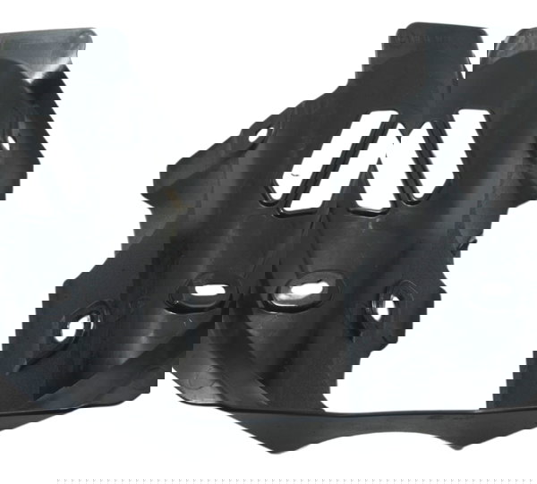 Acabamento Frontal Tanque C/ Det Triumph Tiger 1200 Xca 2017