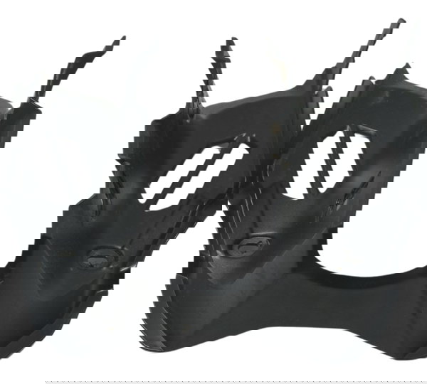 Acabamento Frontal Tanque C/ Det Triumph Tiger 1200 Xca 2017