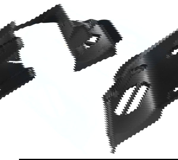 Acabamento Frontal Tanque C/ Det Triumph Tiger 1200 Xca 2017