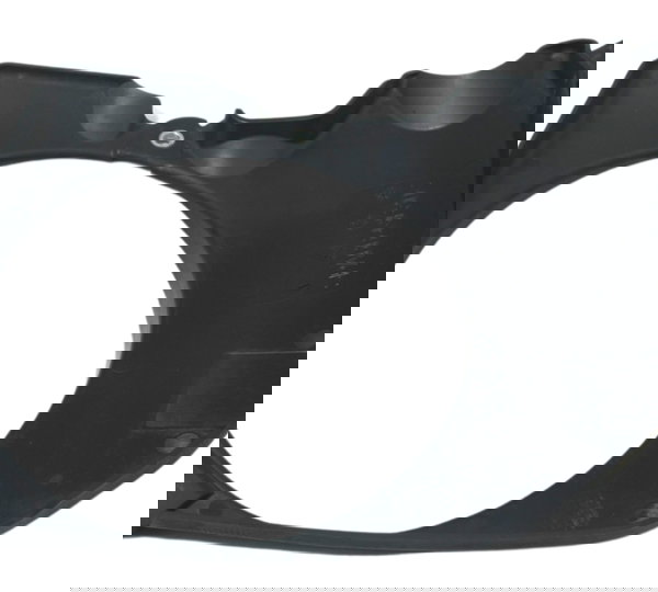 Capa Ventoinha Radiador Triumph Tiger 1200 Xca 2017 Original