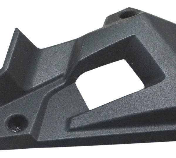 Acabamento Reservatório Água Triumph Tiger 1200 Xca 2017