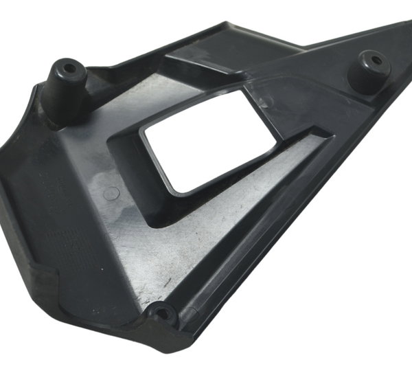 Acabamento Reservatório Água Triumph Tiger 1200 Xca 2017