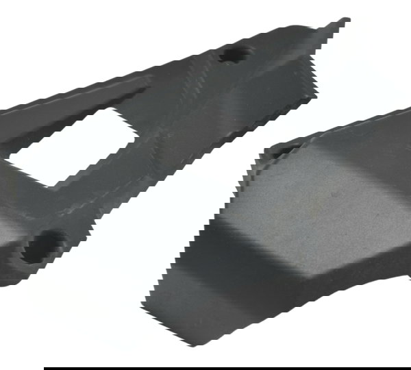 Acabamento Reservatório Água Triumph Tiger 1200 Xca 2017