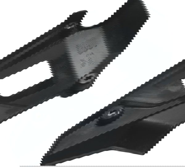 Acabamento Reservatório Água Triumph Tiger 1200 Xca 2017