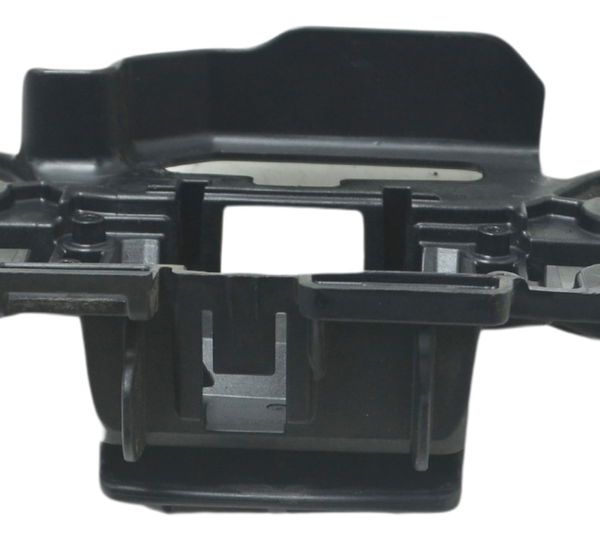 Suporte Banco Triumph Tiger 1200 Xca 2017 Original Preto