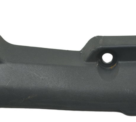 Acabamento Bengala Dir C/ Avaria Triumph Tiger 1200 Xca 2017