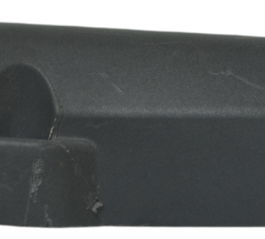 Acabamento Bengala Dir C/ Avaria Triumph Tiger 1200 Xca 2017