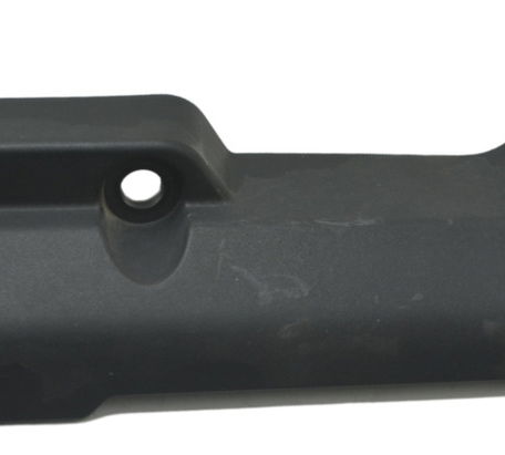 Acabamento Bengala Esquerda Triumph Tiger 1200 Xca 2017 Orig