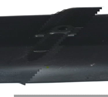 Acabamento Bengala Esquerda Triumph Tiger 1200 Xca 2017 Orig