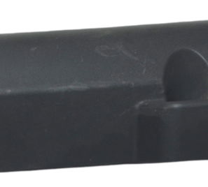 Acabamento Bengala Esquerda Triumph Tiger 1200 Xca 2017 Orig