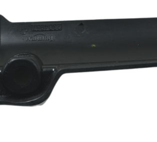 Acabamento Bengala Esquerda Triumph Tiger 1200 Xca 2017 Orig