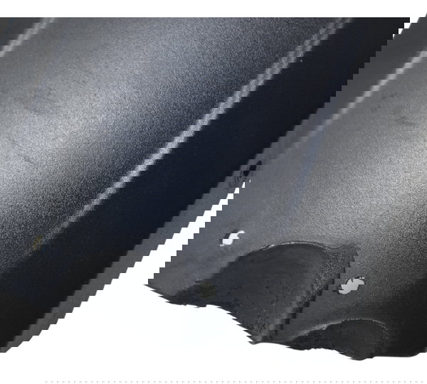 Suporte Placa C/ Avaria Triumph Tiger 1200 Xca 2017 Original