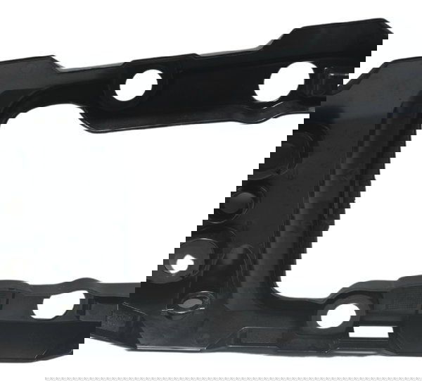 Acabamento Rabeta Triumph Tiger 1200 Xca 2017 Original