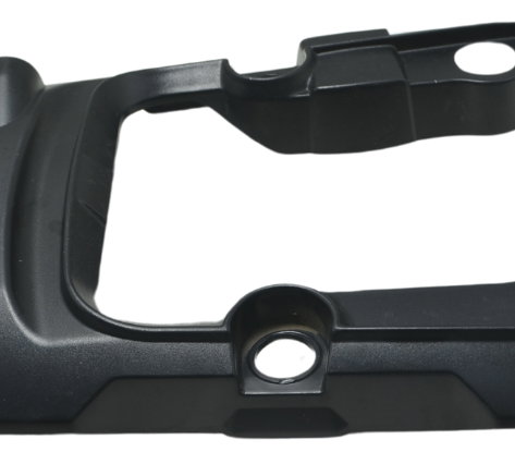 Acabamento Rabeta Triumph Tiger 1200 Xca 2017 Original