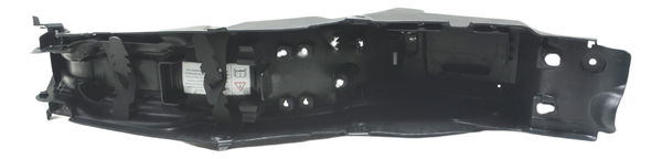 Paralama Traseiro Interno Triumph Tiger 1200 Xca 2017 Orig