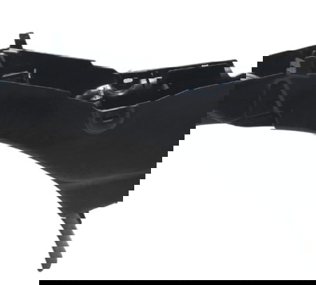 Paralama Traseiro Interno Triumph Tiger 1200 Xca 2017 Orig