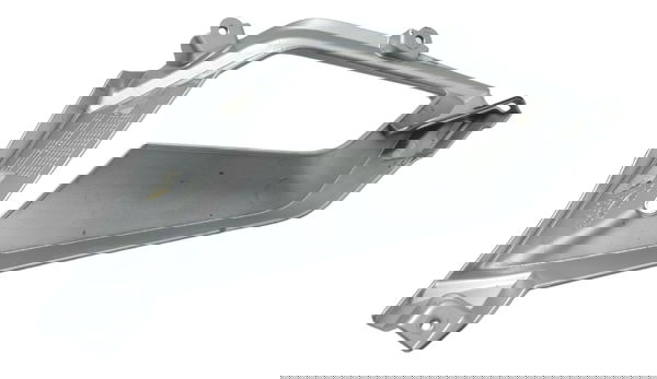 Carenagem Lateral Esquerda Triumph Tiger 1200 Xca 2017 Orig