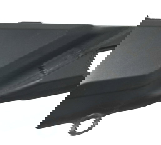 Acabamento Chassi Esquerdo Triumph Tiger 1200 Xca 2017 Orig