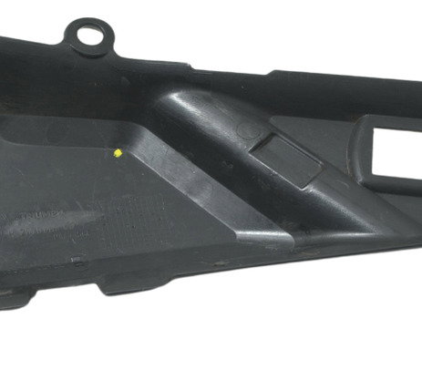 Acabamento Chassi Esquerdo Triumph Tiger 1200 Xca 2017 Orig