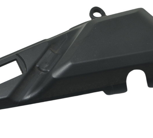 Acabamento Chassi Esquerdo Triumph Tiger 1200 Xca 2017 Orig