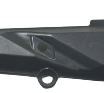 Acabamento Chassi Direito Triumph Tiger 1200 Xca 2017 Orig