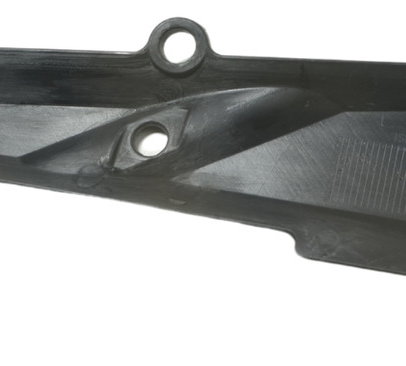 Acabamento Chassi Direito Triumph Tiger 1200 Xca 2017 Orig