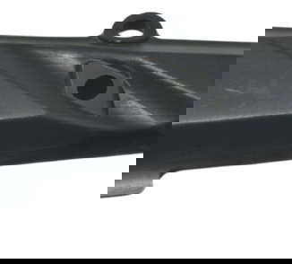 Acabamento Chassi Direito Triumph Tiger 1200 Xca 2017 Orig