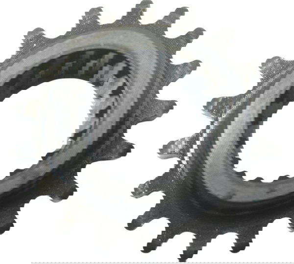 Engrenagem Inferior Comando Kawasaki Zx 9r 1996 Original