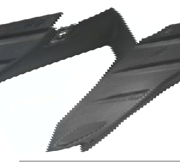 Acabamento Carenagem Intern Triumph Tiger 1200 Xca 2017 Orig