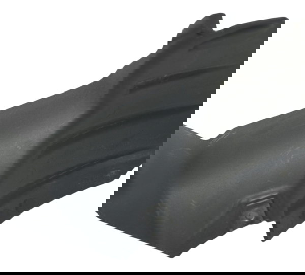 Acabamento Carenagem Intern Triumph Tiger 1200 Xca 2017 Orig