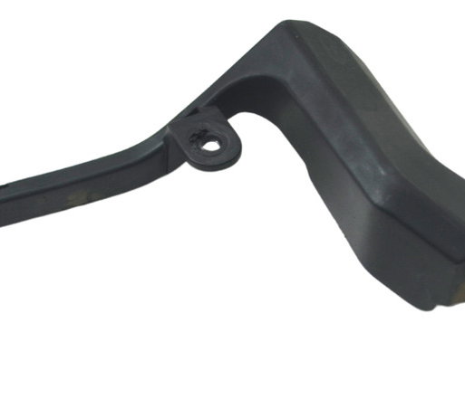 Capa Guia Cabos Triumph Tiger 1200 Xca 2017 Original