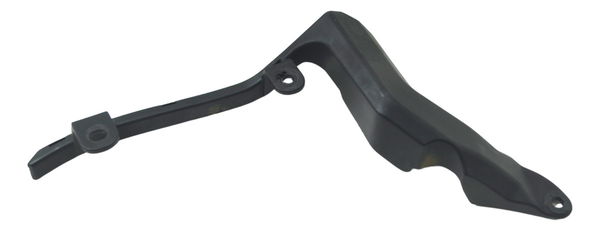 Capa Guia Cabos Triumph Tiger 1200 Xca 2017 Original