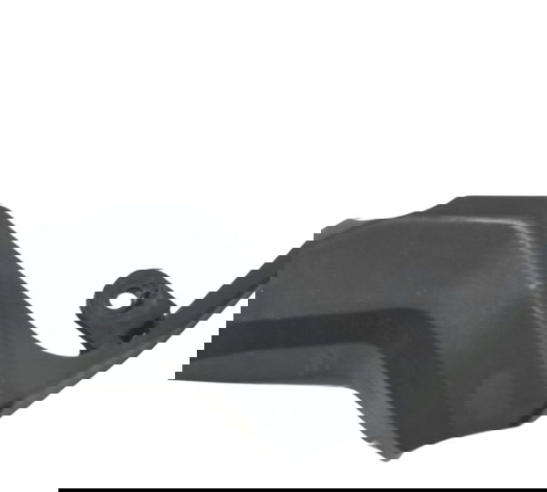 Capa Guia Cabos Triumph Tiger 1200 Xca 2017 Original