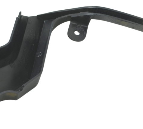 Capa Guia Cabos Triumph Tiger 1200 Xca 2017 Original