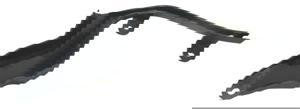 Capa Guia Cabos Triumph Tiger 1200 Xca 2017 Original