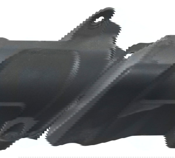 Acabamento Protetor Motor Triumph Tiger 1200 Xca 2017 Orig